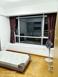 One Saint Michael's (D12), Condominium #566542611